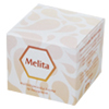 Multivitamin Cream with collagen “Melita“
