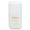 Baby Oil “Mamy”